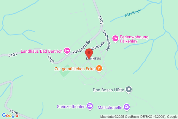 Johann Motorradtechnik