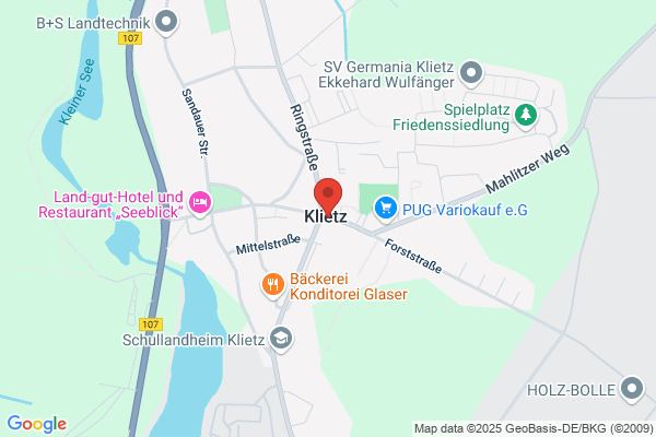 Angelika Krach