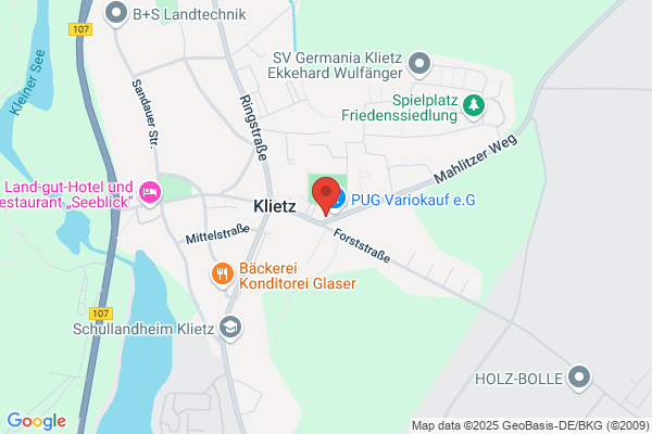 Bernd Erxleben