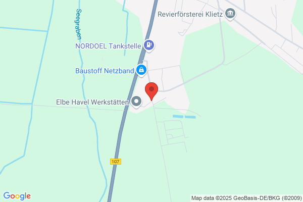 Blaffert GmbH