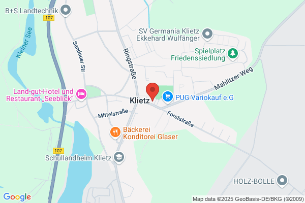 Freiwillige Feuerwehr