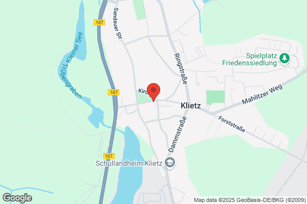 Gemeindeverwaltung