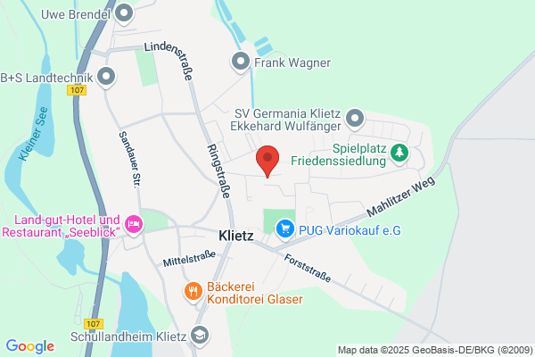 Grundschule