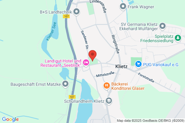 Kirche
