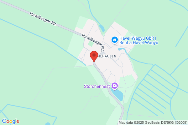 Landkreis Stendal