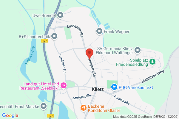 Schule für Lernbehinderte
