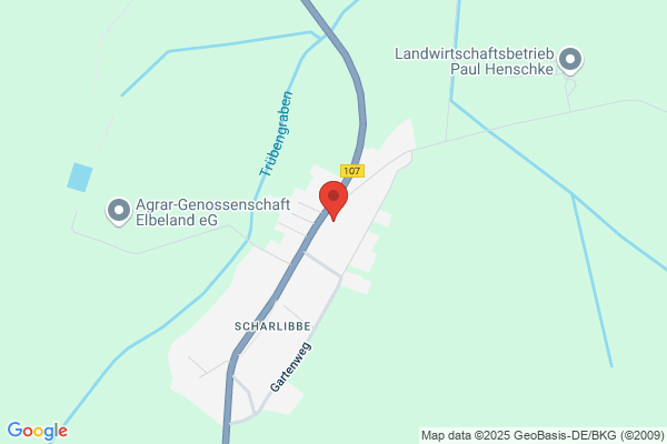 Winfried Ex