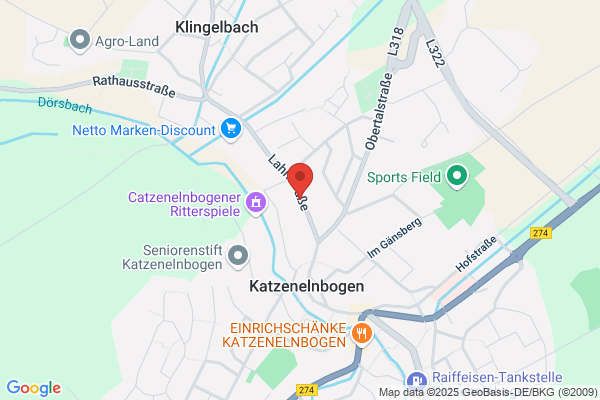 Biebricher