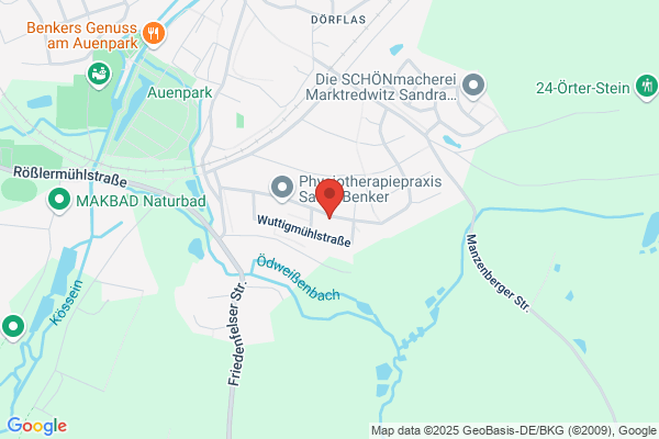 JITS Marketing und Logistic GmbH