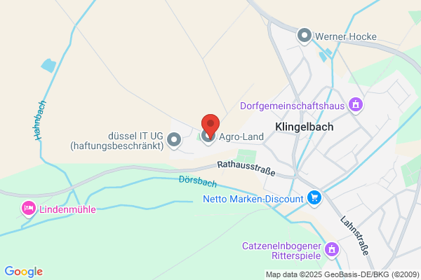 Kosmetikstube Sonnenhof