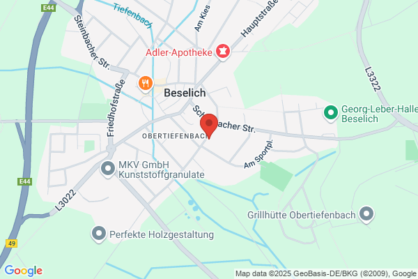 SI-MarketingServices