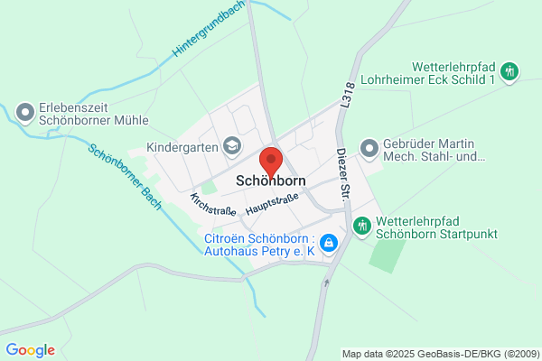Schönborn