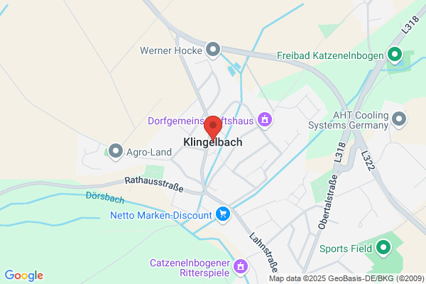 Walburgis Kecke