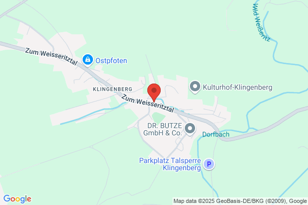 Döring Personalverleih GmbH
