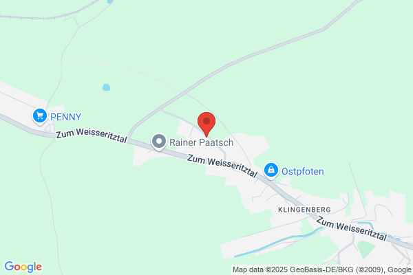 DDR-Zweiradrestaurationen.de