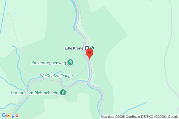 Förderverein Edle Krone e.V.