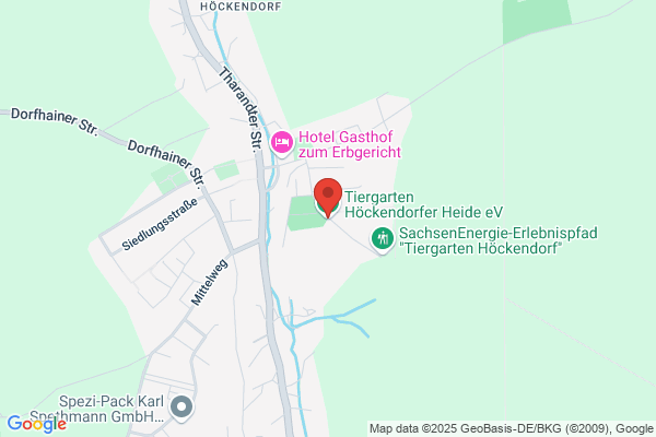 Geißler