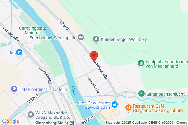 Haßelbeck Jens