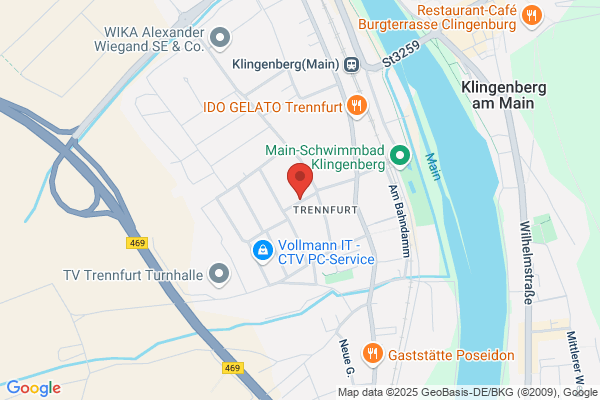 R+V Versicherung