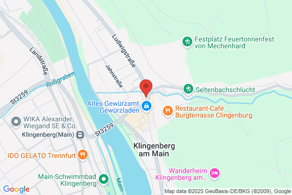 Dr.Ing. Otto Blaschek, Marlis Blaschek