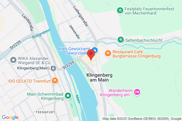 Freco Vertriebsgesellschaft mbH