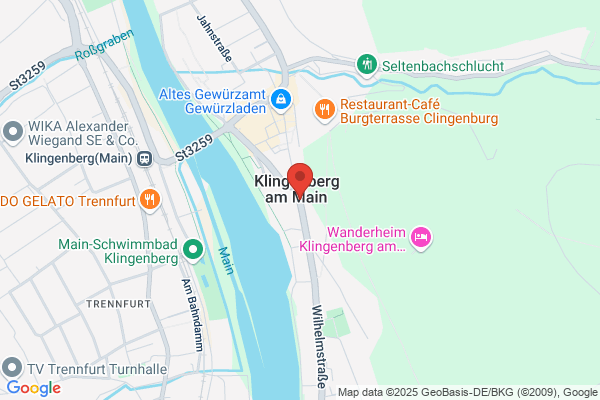 Hosting & Design für Existenzgründer & Unternehmen