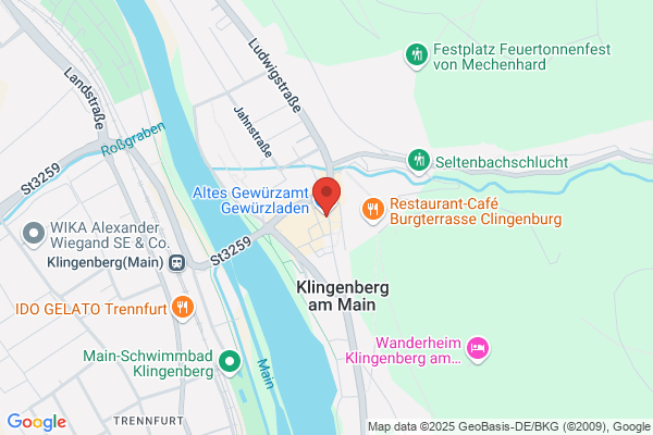 Klangraum & Wellness