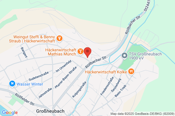 Marion Buchhaltungs- und BüroserviceBall