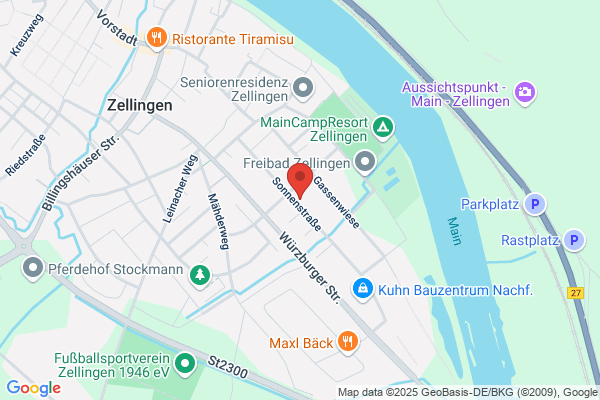 Reiseagentur Ball, Marion