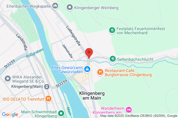 Schuh- und Sanitätshaus Wöber e.K.