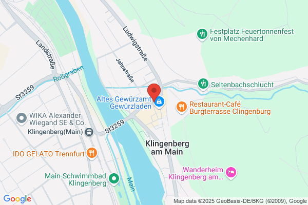 Schwanen-Apotheke