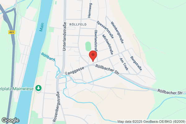 Katharinenhof