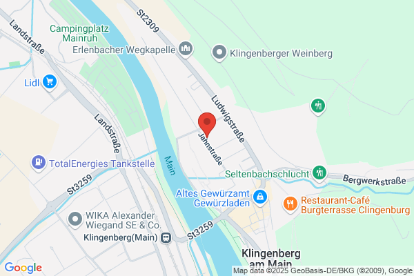 Heinz Killinger