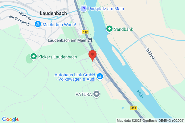 Strategische Finanzplanung