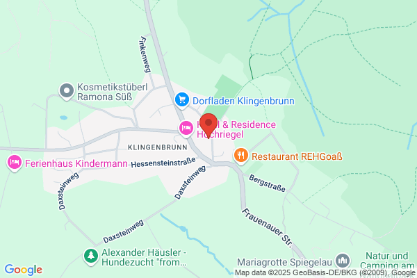 Freiwillige Feuerwehr