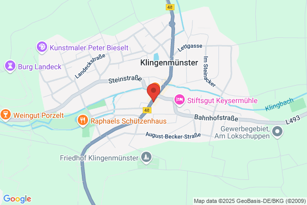 B & T Technology GmbH