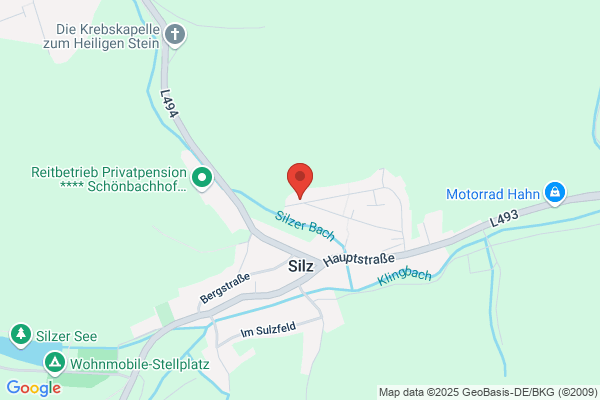 Holztechnik Hoffmann