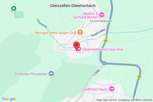 Irmgard Platz