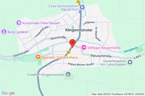Keßler