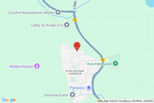 Löwenstein Medical GmbH & Co. KG