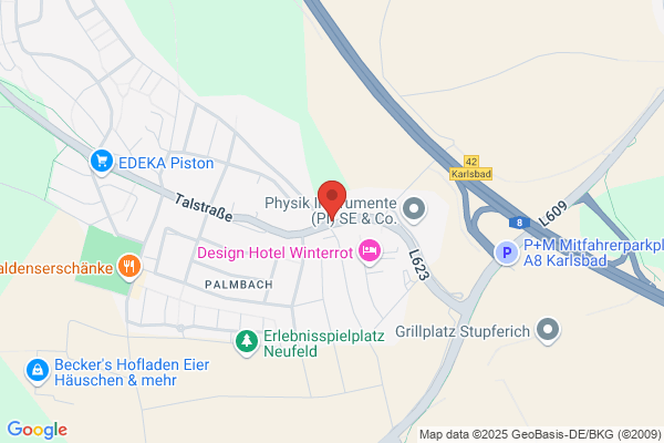 Schmuckatelier Kreklow Inh. Dipl.-Des. Annerose Hauck