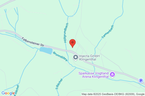 Auto Steudemann GmbH