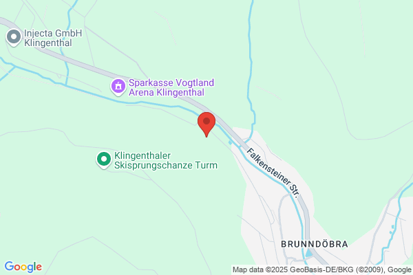 Dlb Innovative Beteiligungskonzepte GmbH & Co. KG