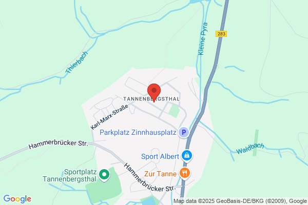 MW SPIRITS GMBH