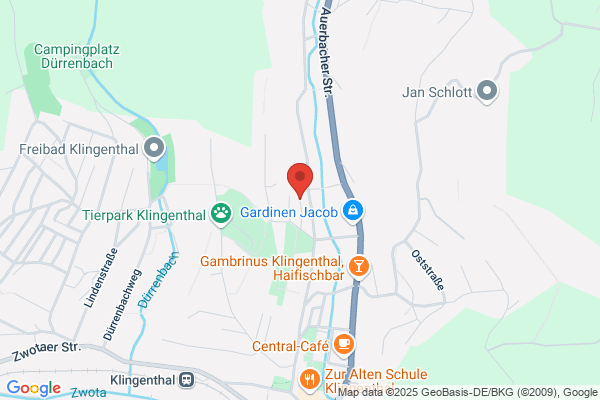Brand und Wende
