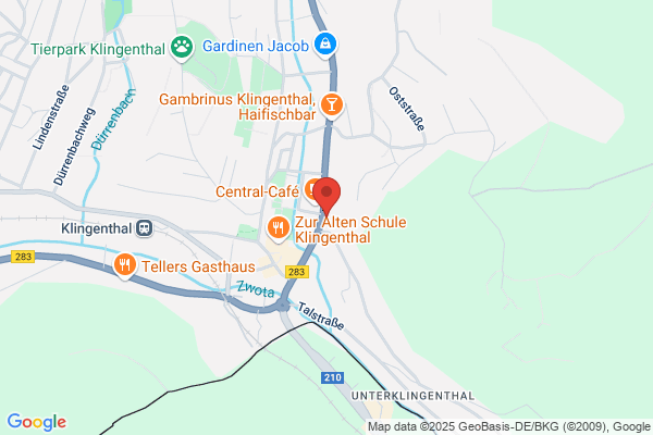 Rechtsanwälte Martin & Kollegen
