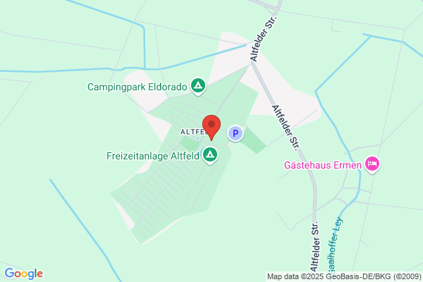 Bahnhofsgaststätte zur Tenne