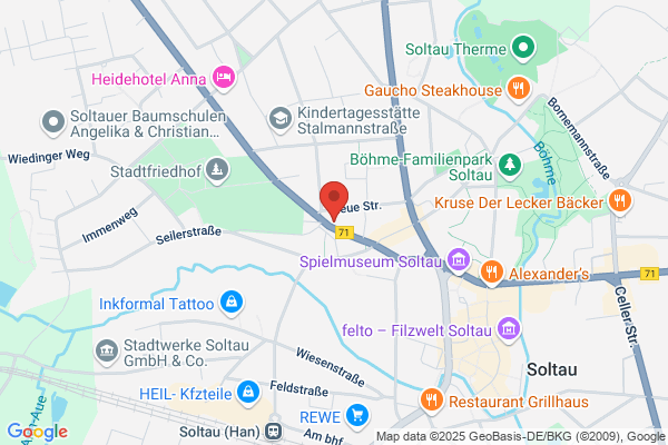 Hotel & Restaurant Zum Postillion