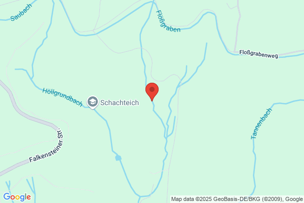 Schwarzbachtal GmbH