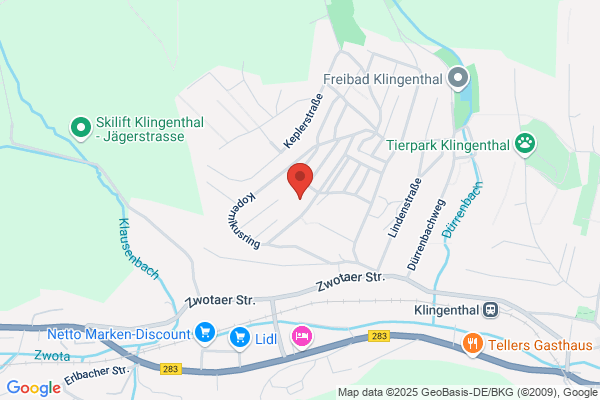 Kita für Bewegung und Sport KIDS + Co